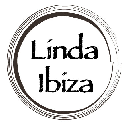 Linda ibiza